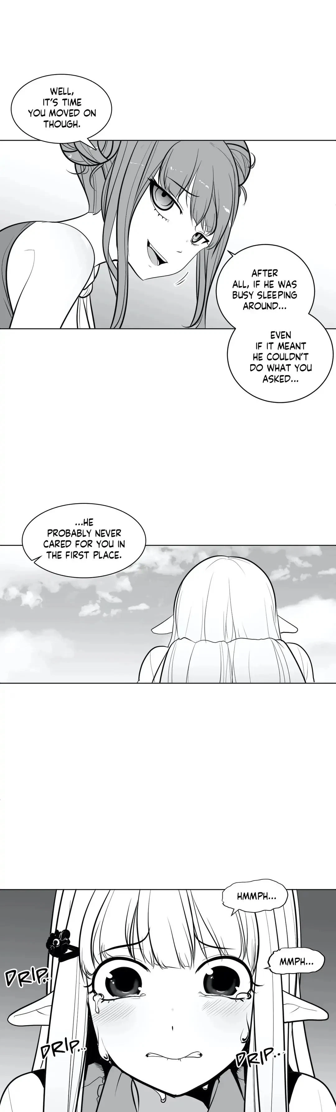 Chapter 39, page 15