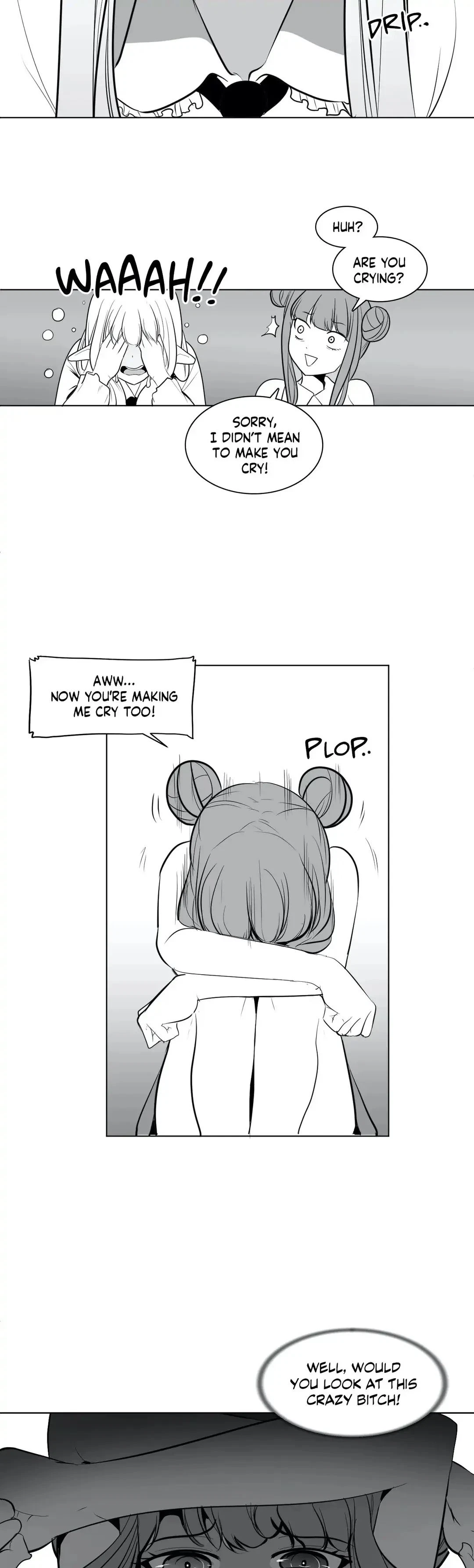 Chapter 39, page 16