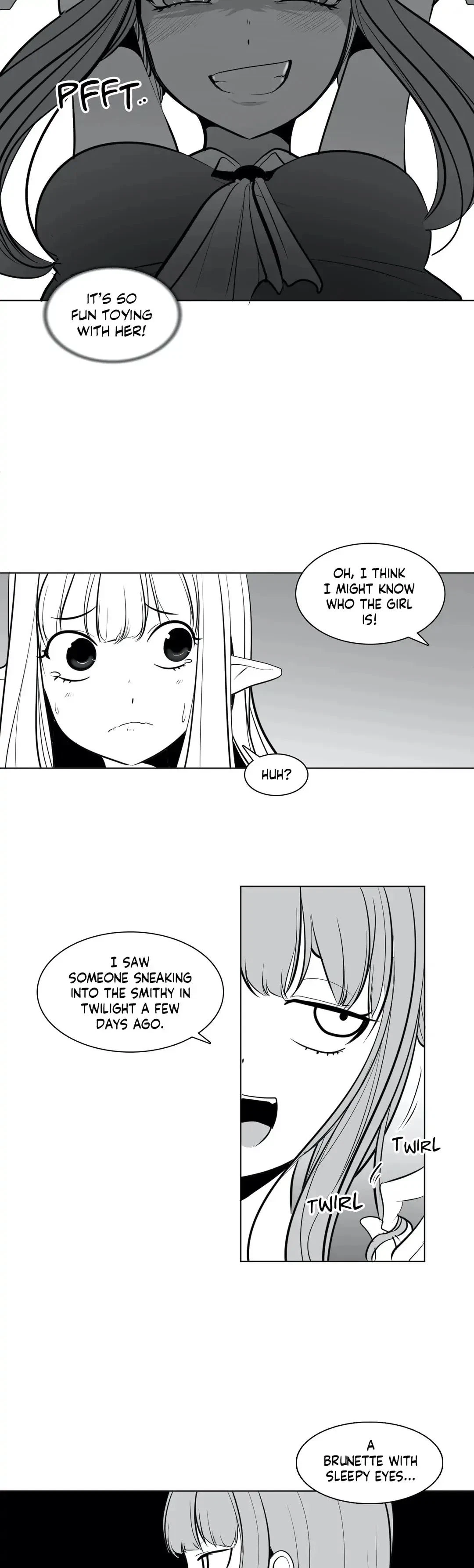 Chapter 39, page 17