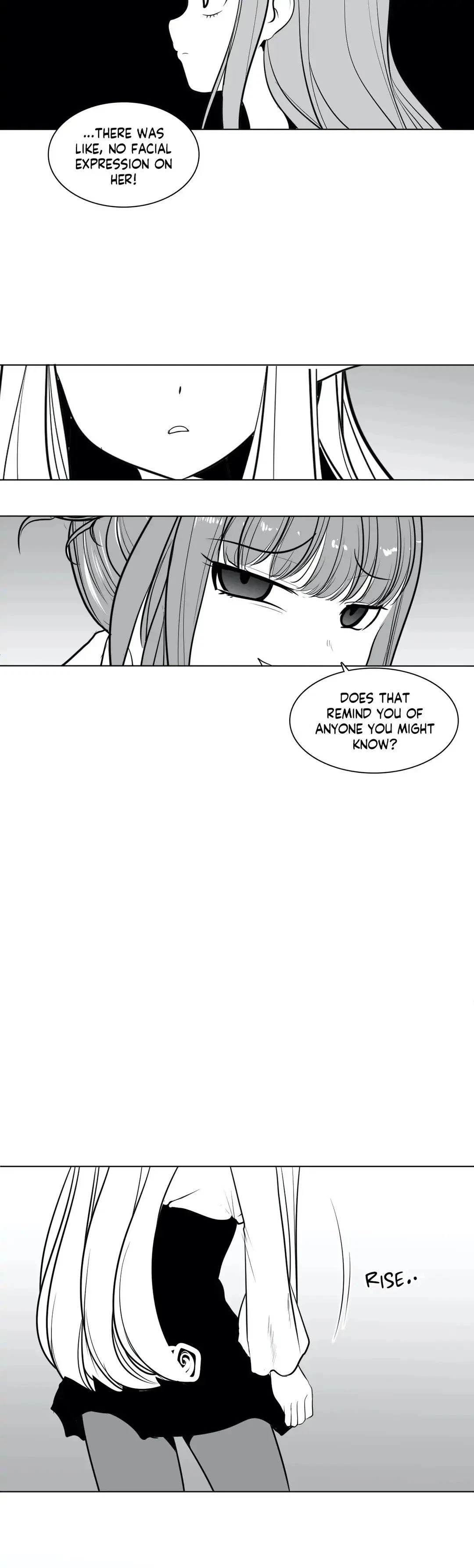 Chapter 39, page 18