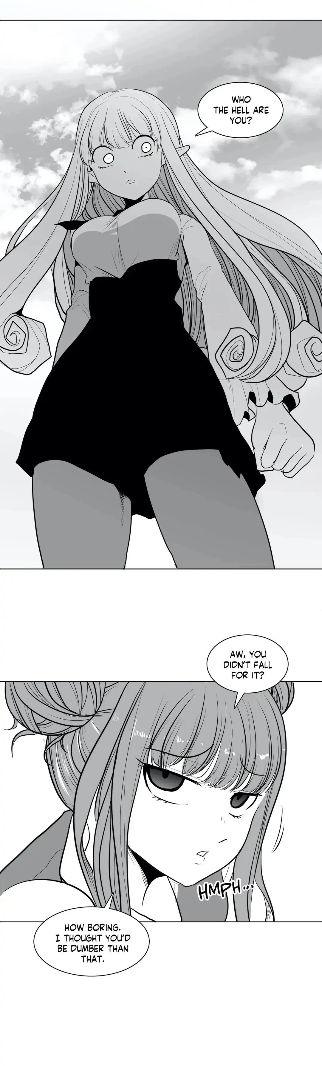 Chapter 39, page 19