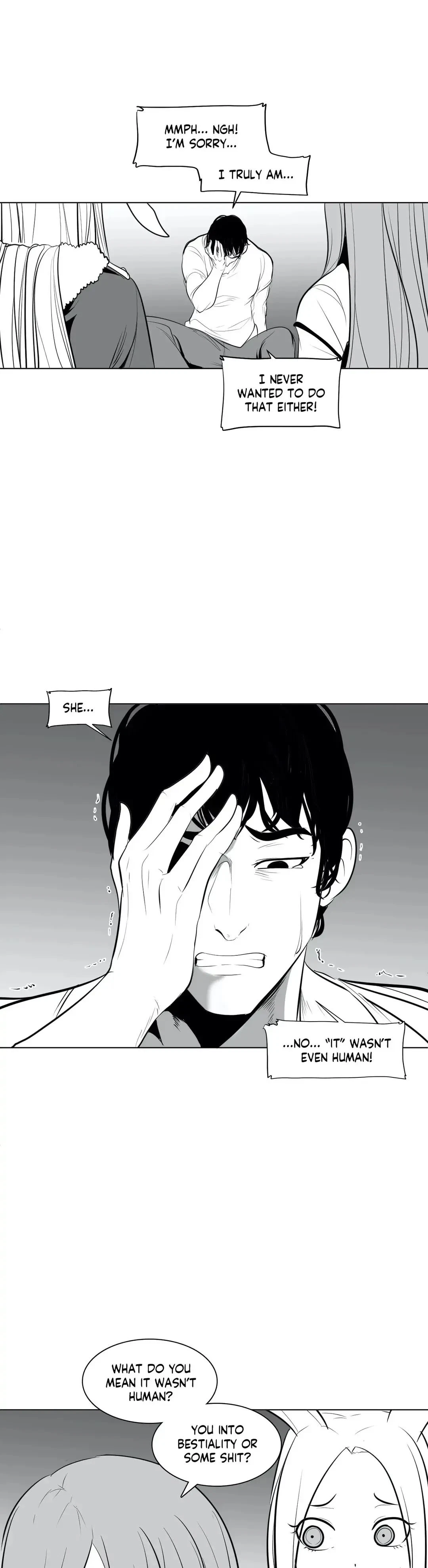 Chapter 39, page 21