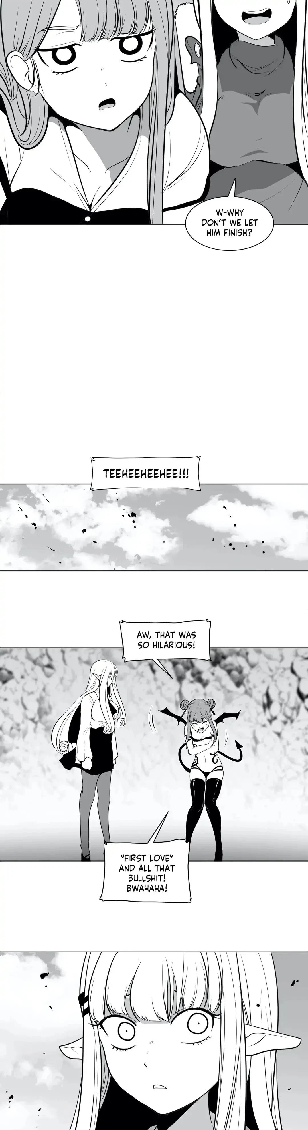 Chapter 39, page 22