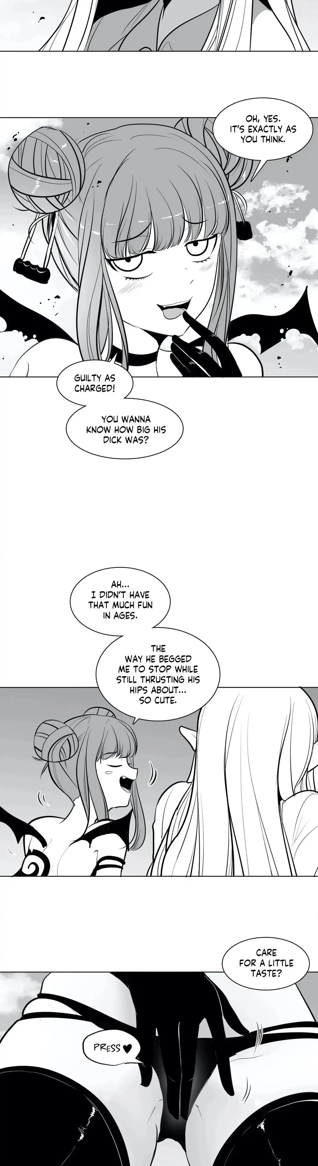 Chapter 39, page 23