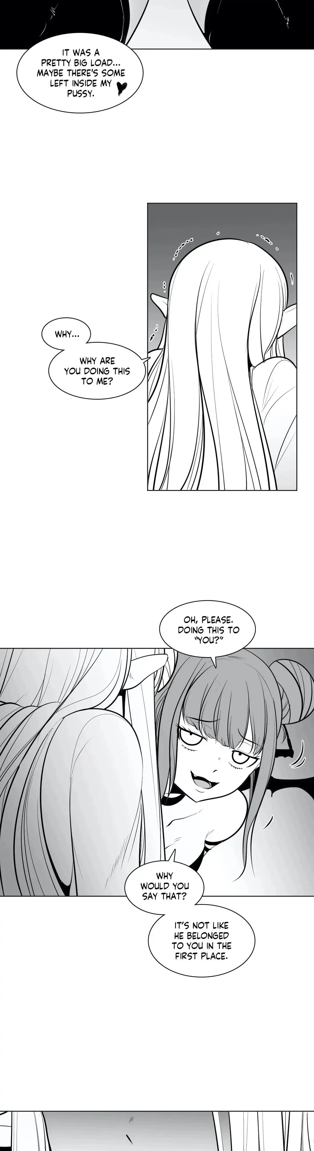 Chapter 39, page 24