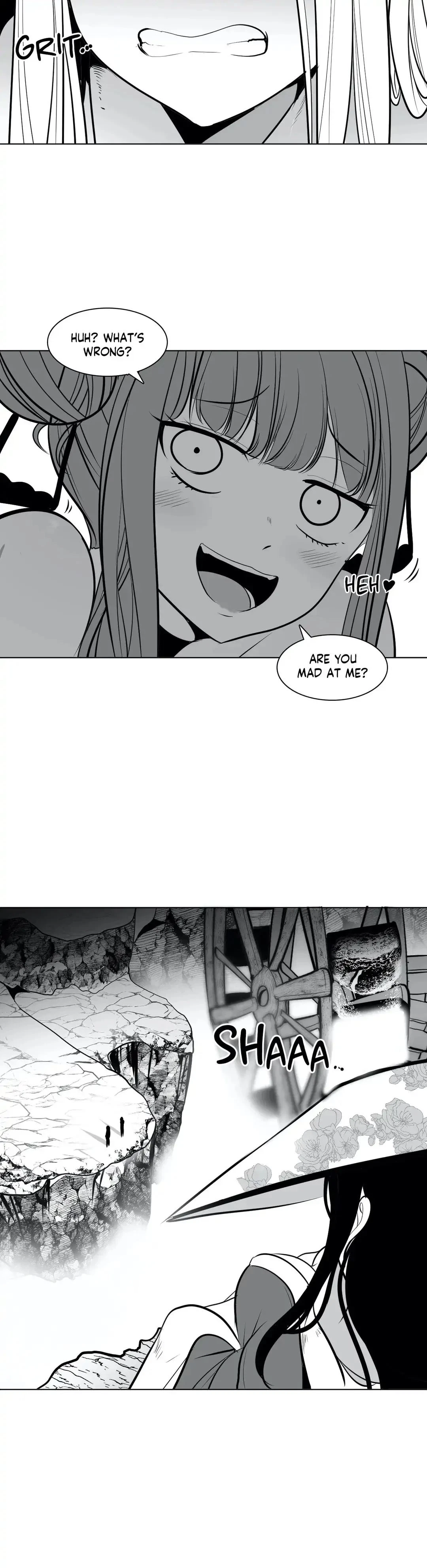 Chapter 39, page 25