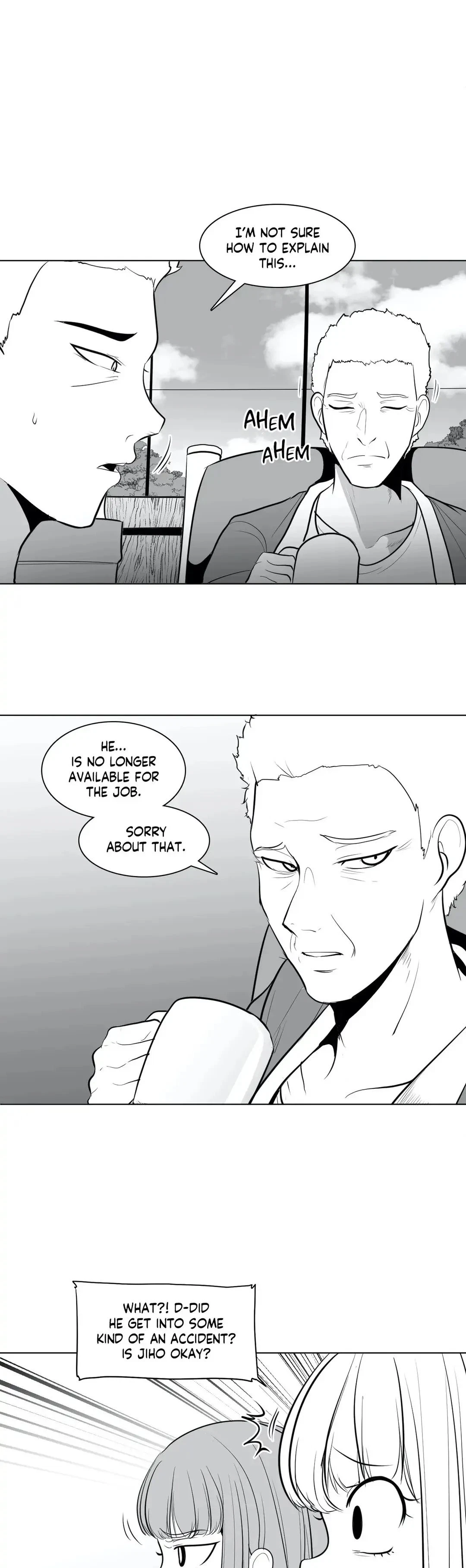 Chapter 39, page 5