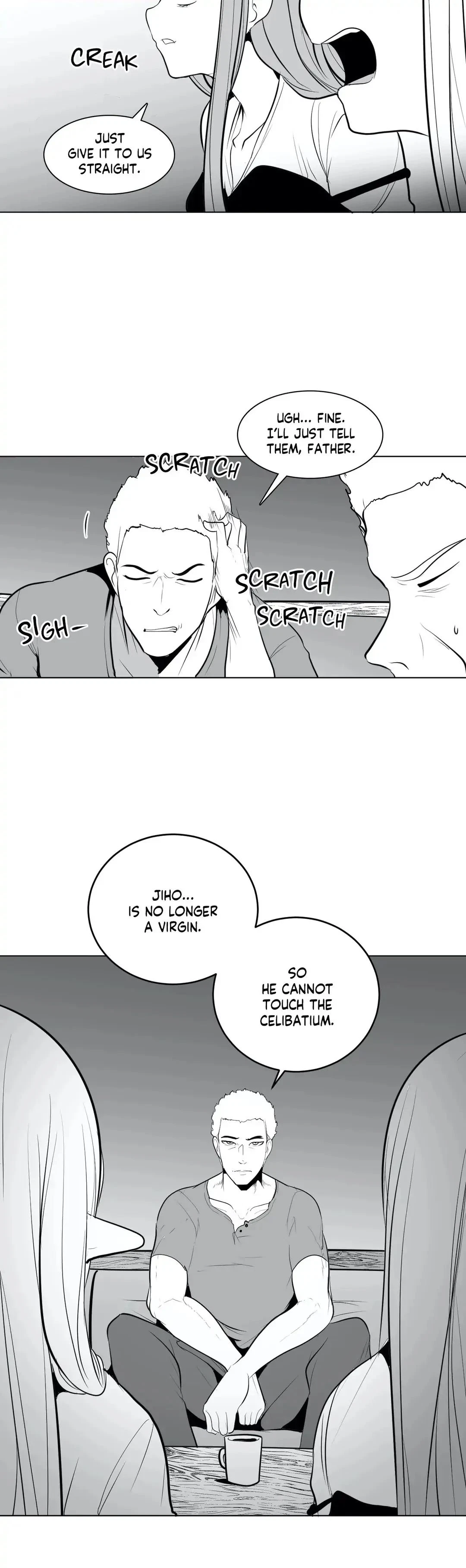 Chapter 39, page 6