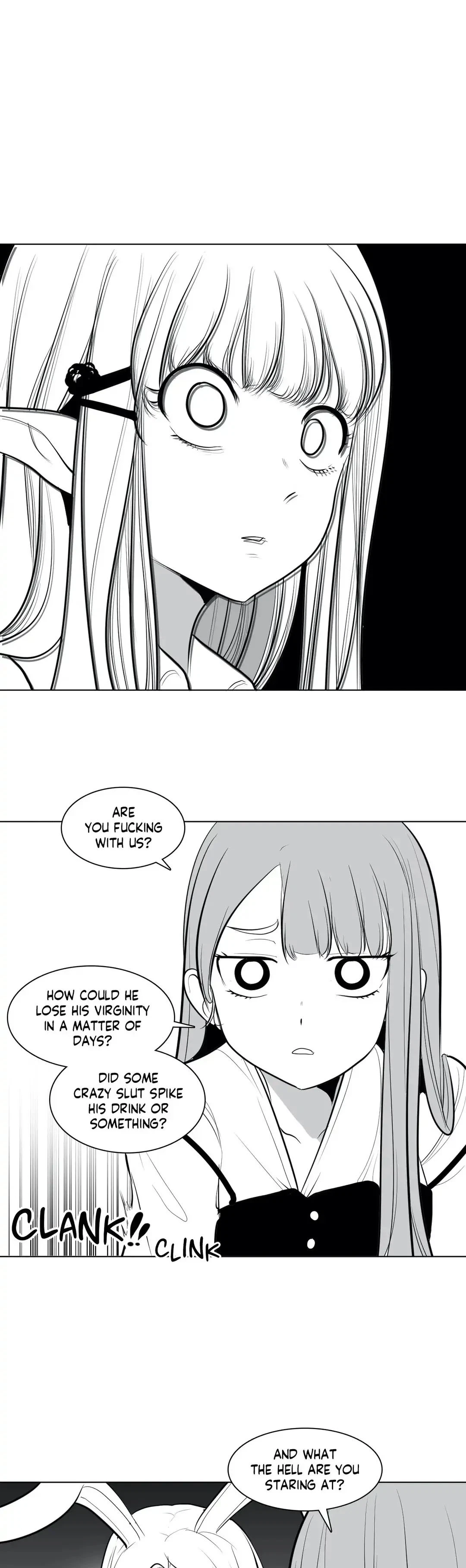 Chapter 39, page 7