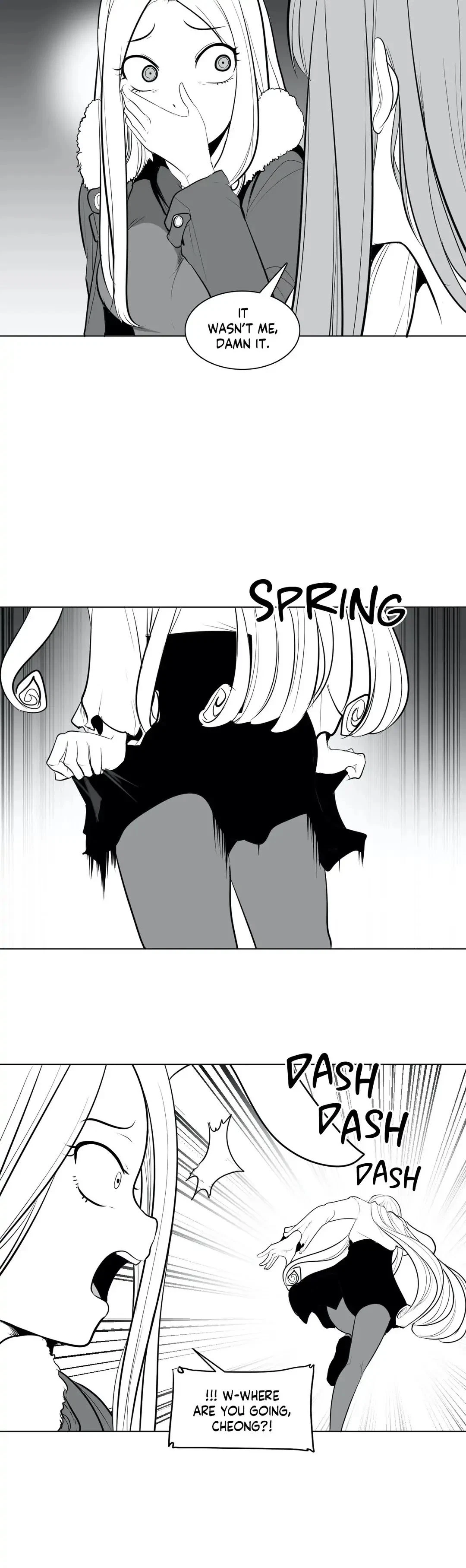 Chapter 39, page 8