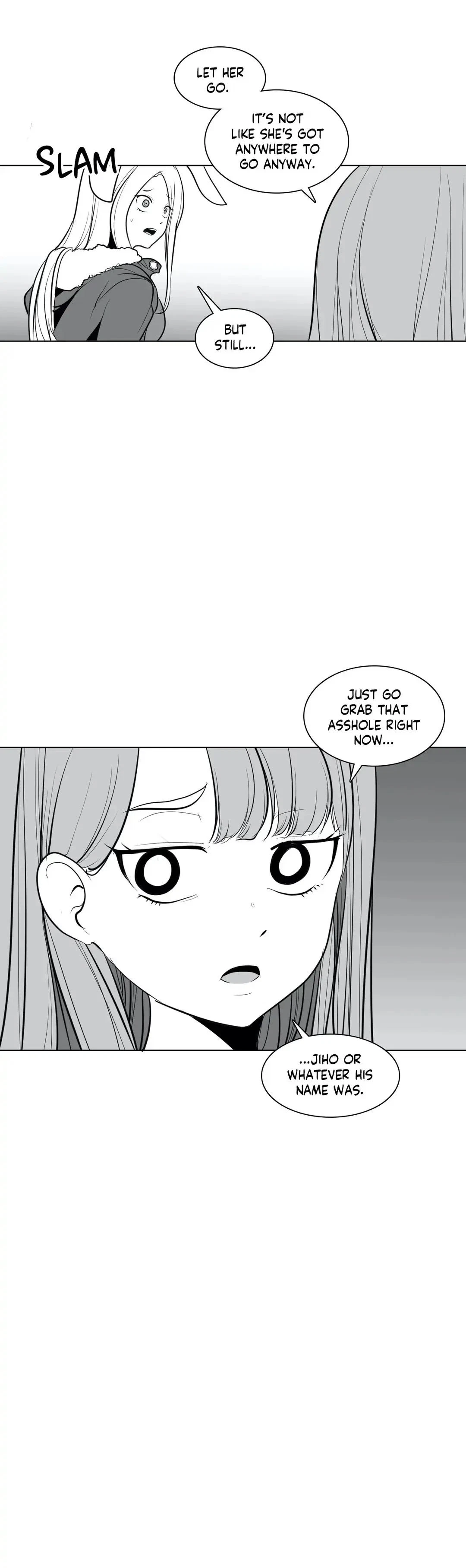 Chapter 39, page 9
