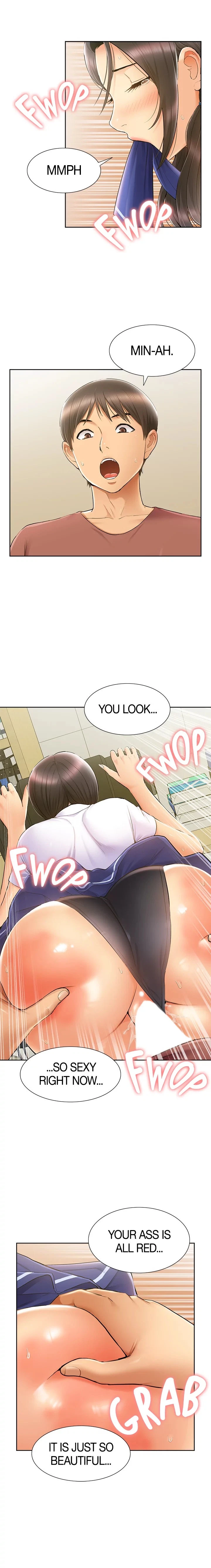 Chapter 22, page 12