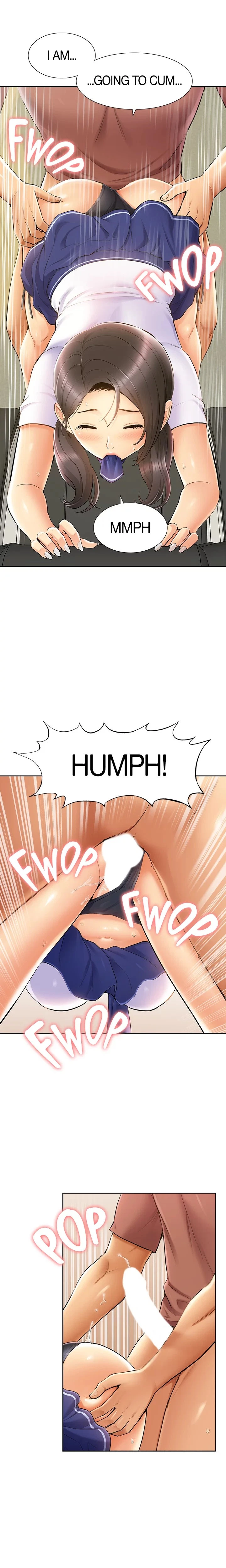 Chapter 22, page 13