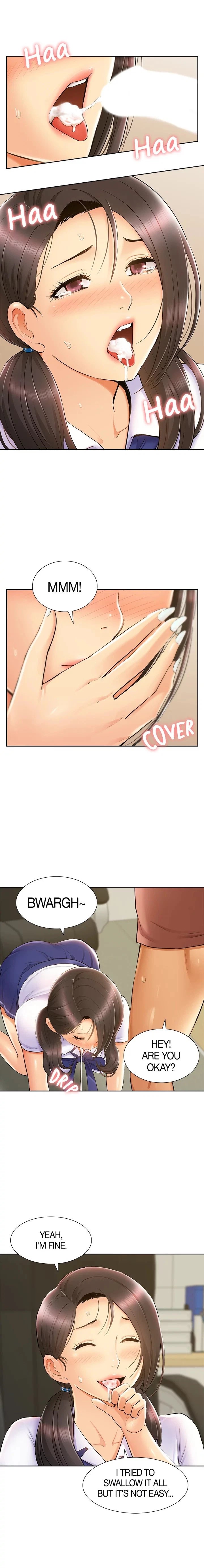 Chapter 22, page 18