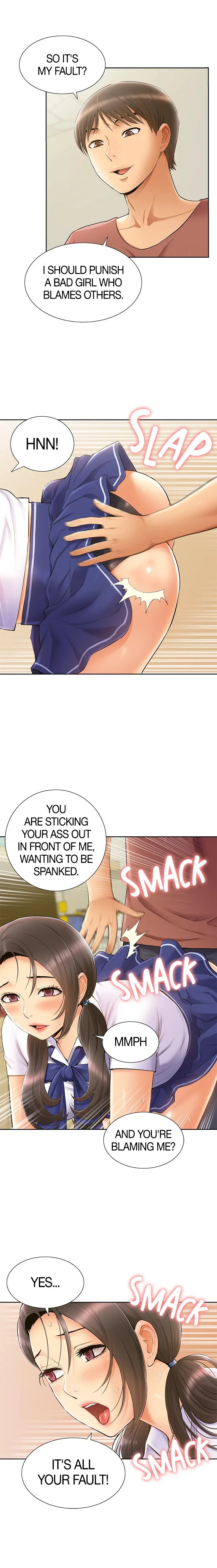 Chapter 22, page 5