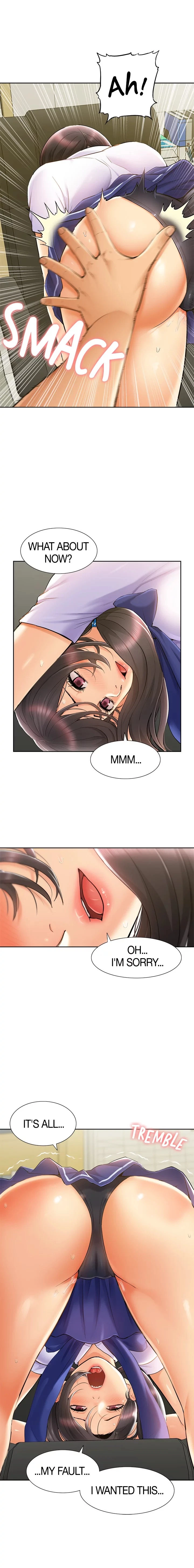 Chapter 22, page 7