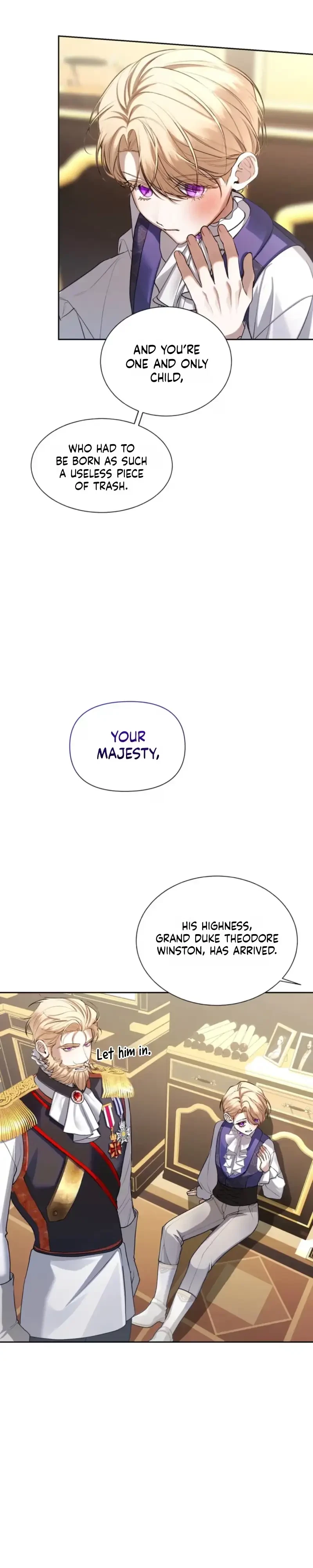 Chapter 1, page 10
