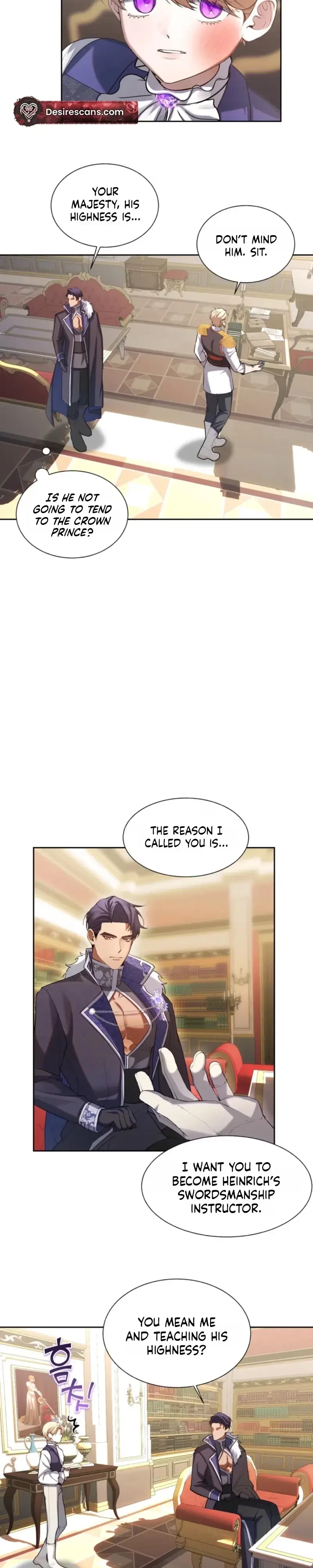 Chapter 1, page 12