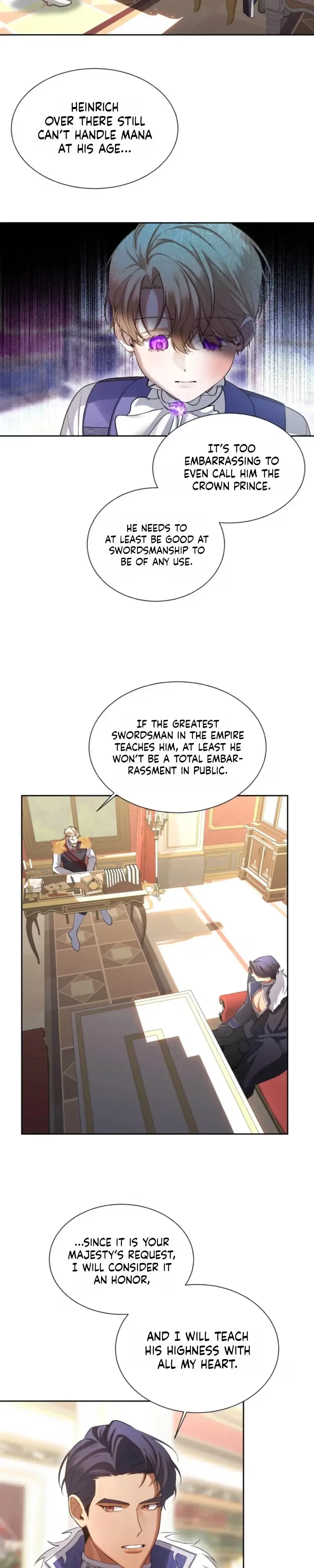 Chapter 1, page 13