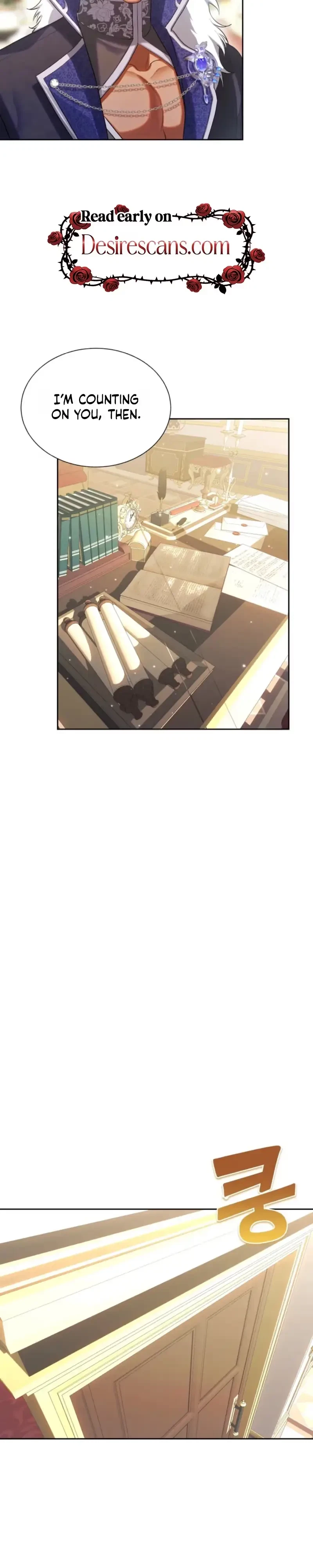 Chapter 1, page 14