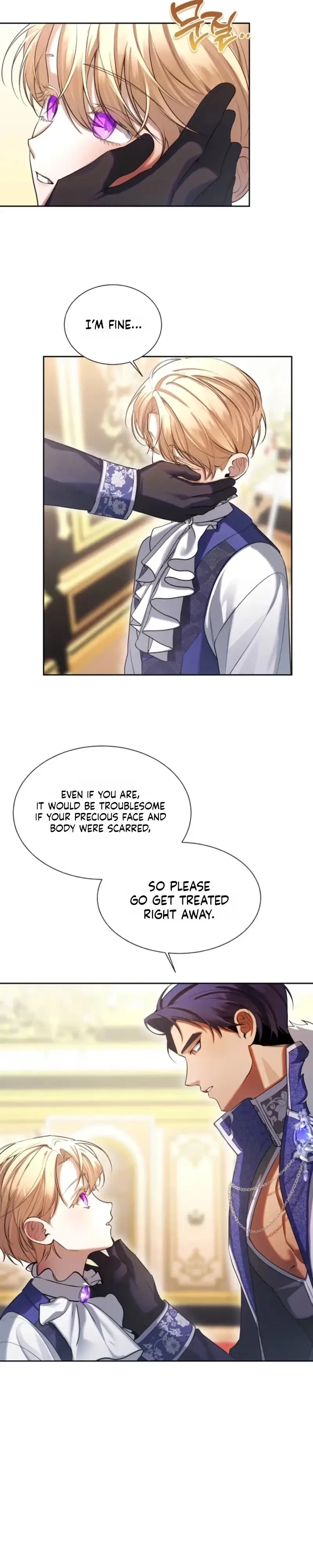 Chapter 1, page 16