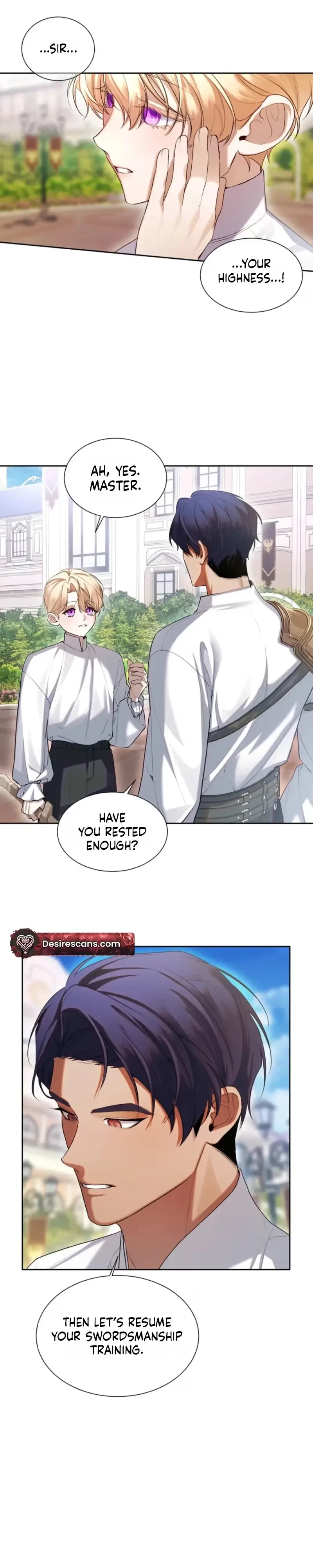 Chapter 1, page 18