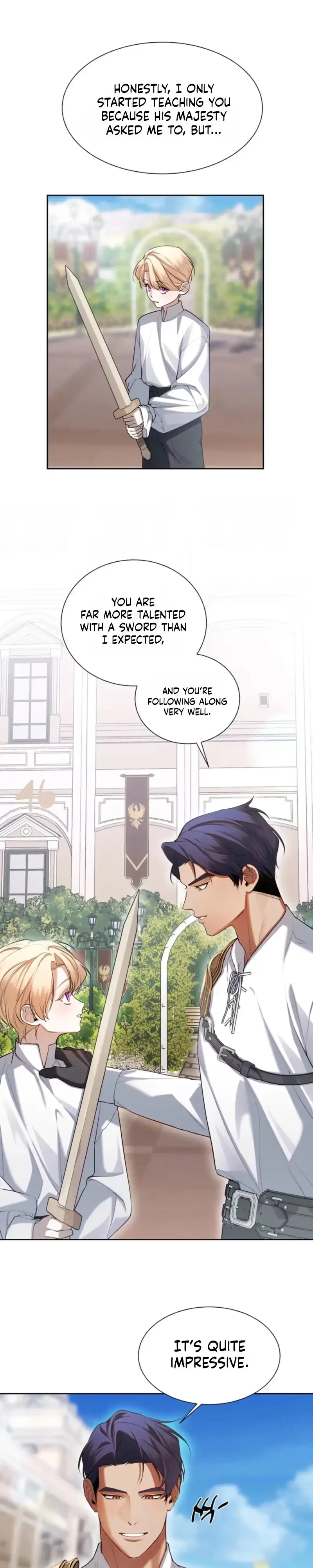 Chapter 1, page 19