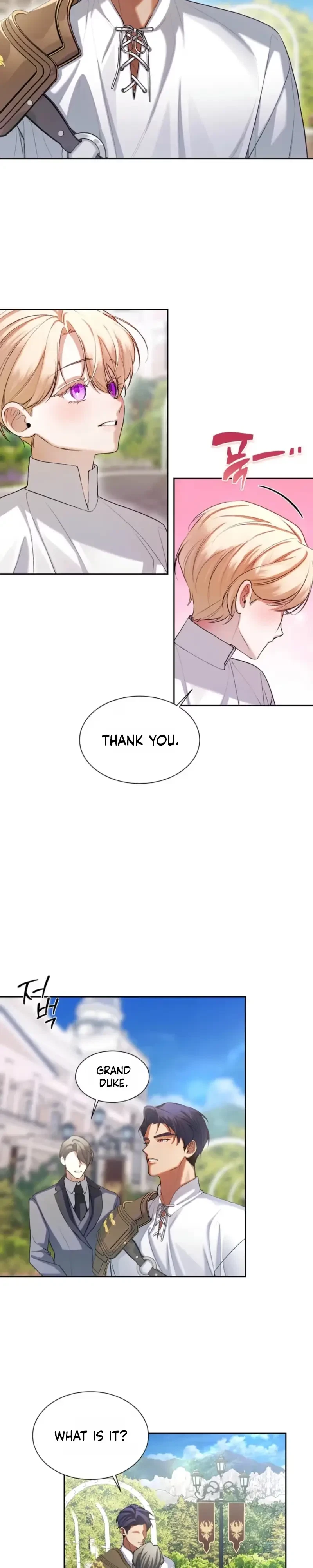 Chapter 1, page 20