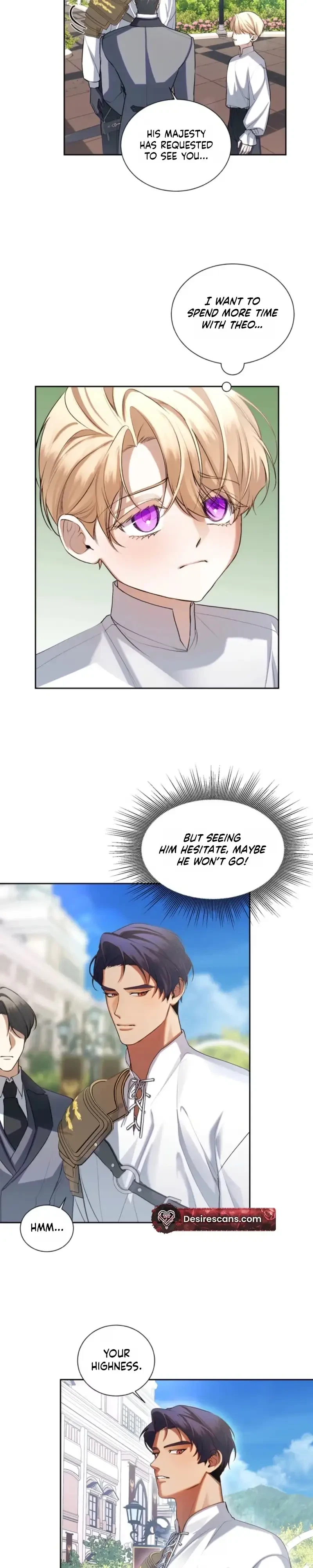 Chapter 1, page 21