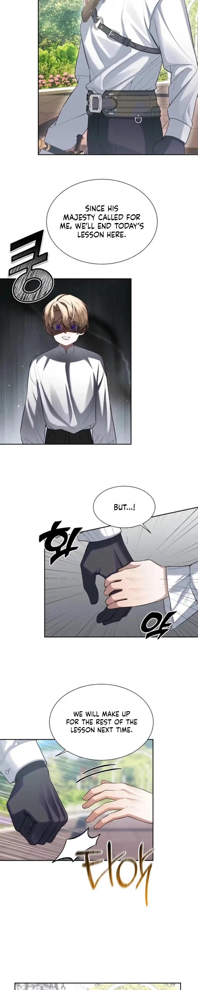 Chapter 1, page 22