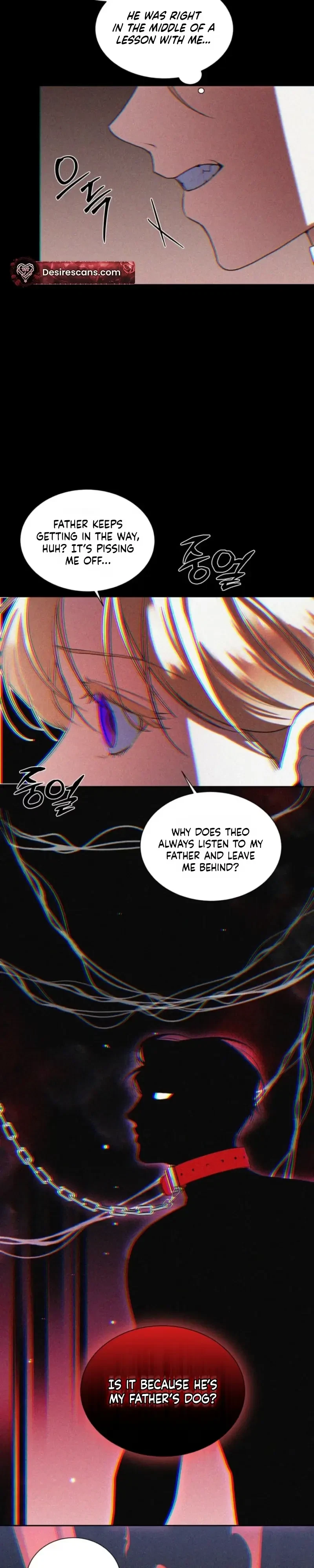 Chapter 1, page 25