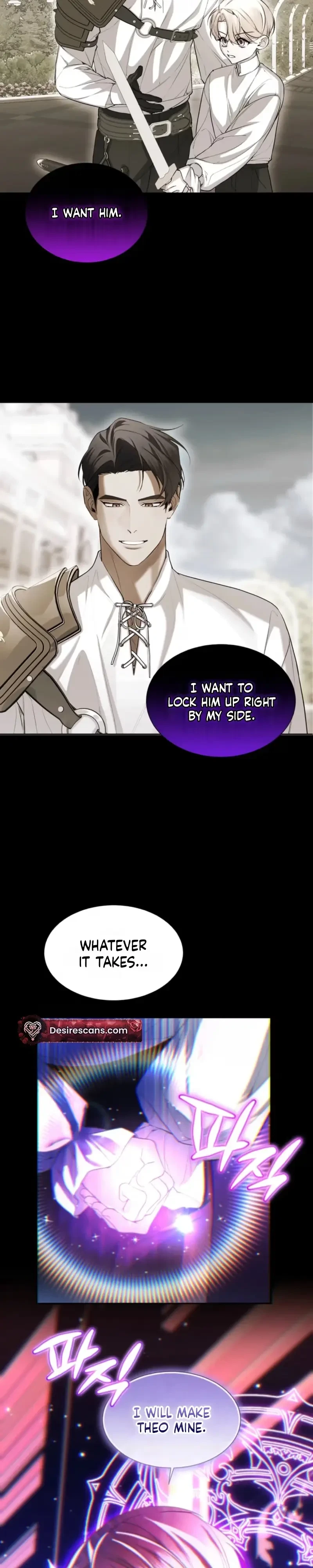 Chapter 1, page 27