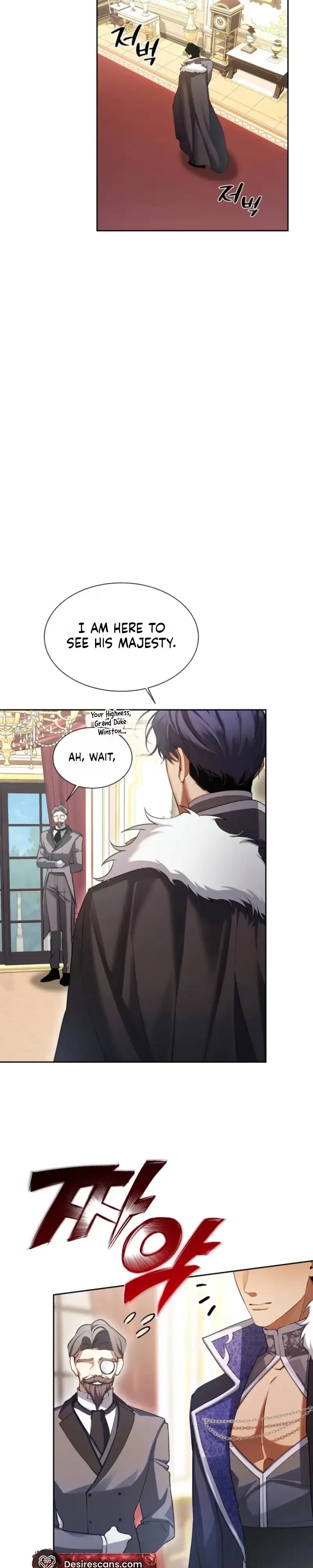 Chapter 1, page 8