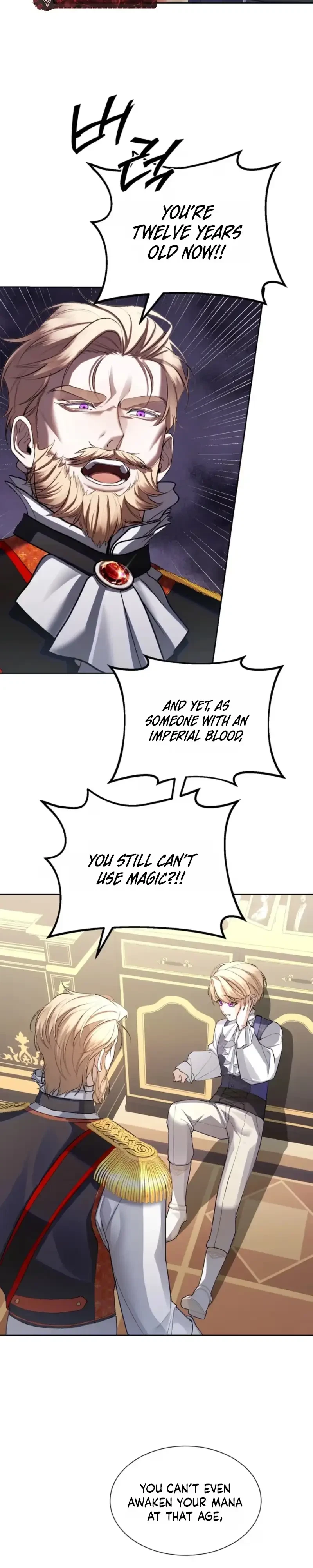 Chapter 1, page 9