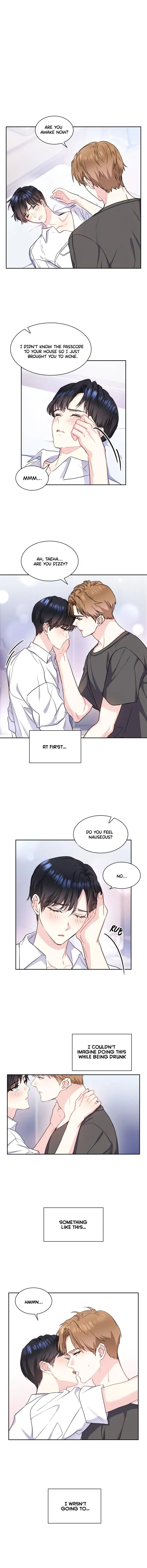 Chapter 20, page 2