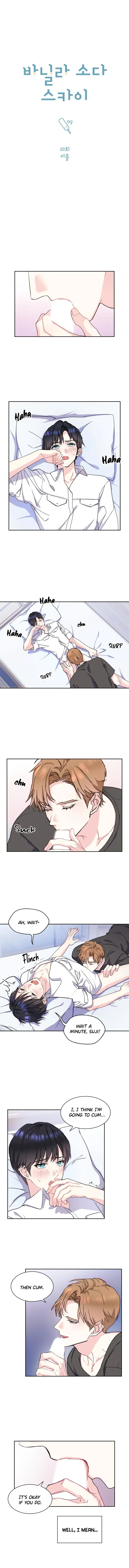 Chapter 20, page 3