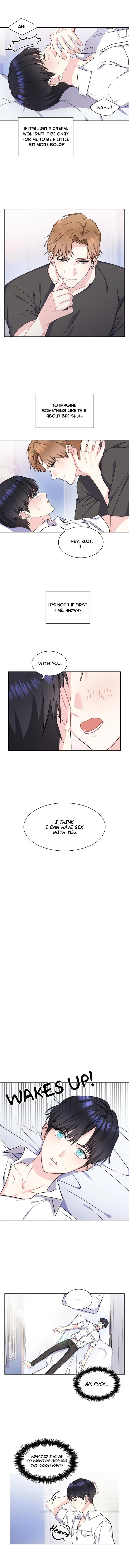 Chapter 20, page 4