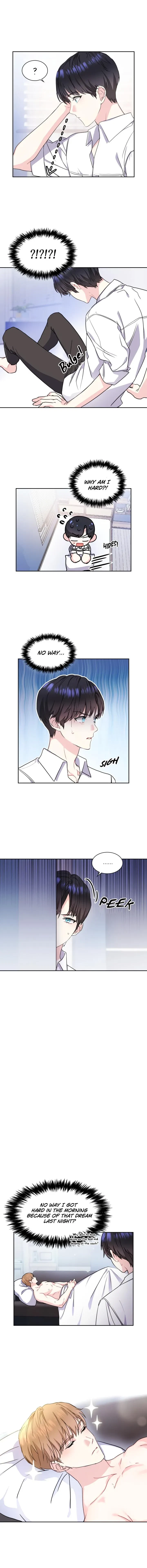 Chapter 20, page 5