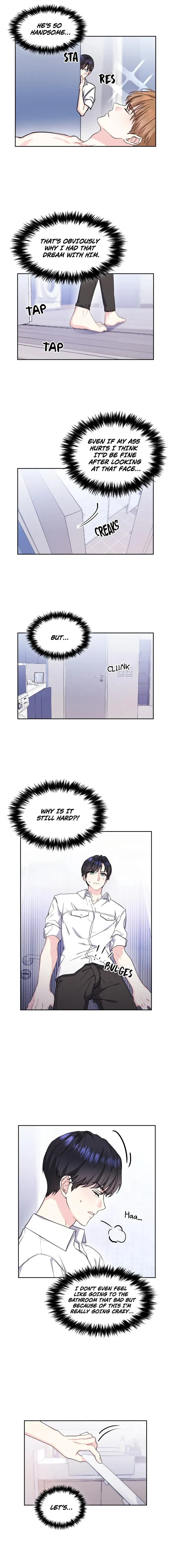 Chapter 20, page 6
