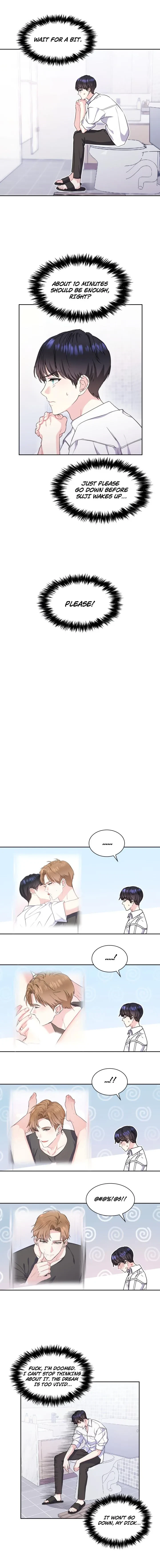 Chapter 20, page 7