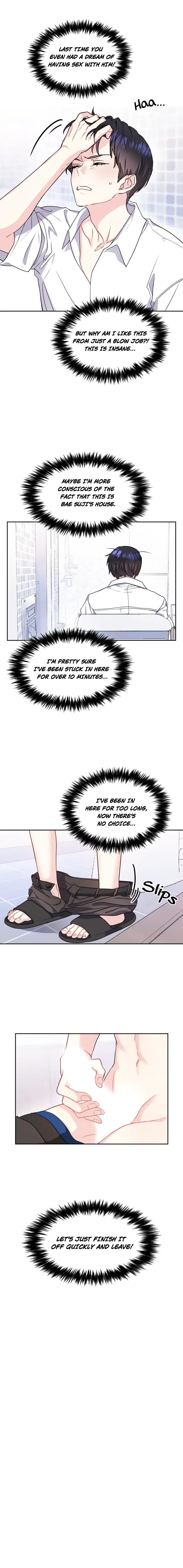 Chapter 20, page 8