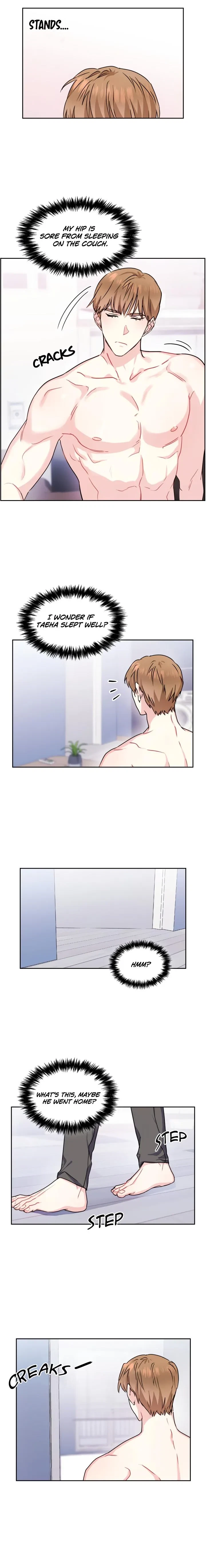 Chapter 20, page 9