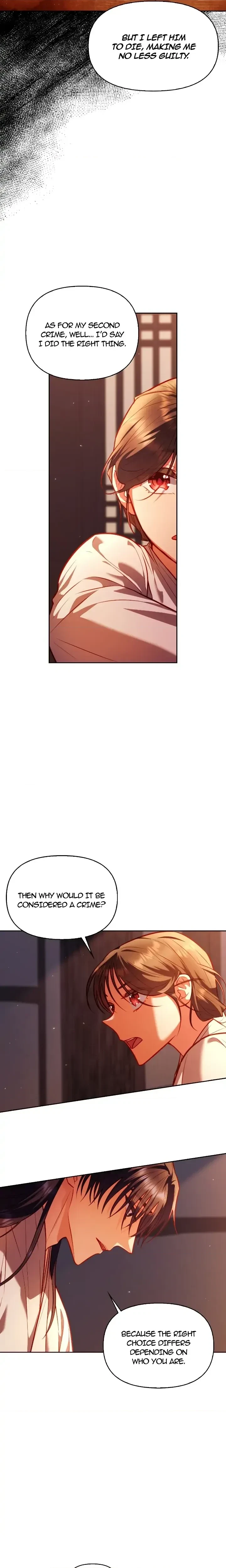 Chapter 24, page 10