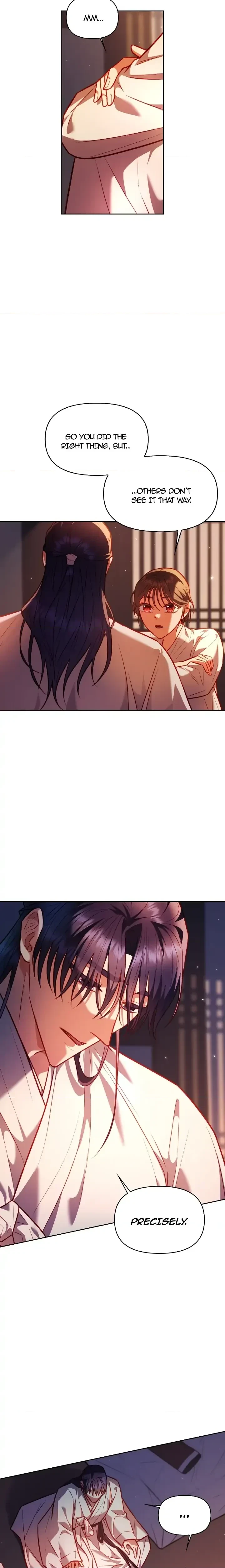 Chapter 24, page 11