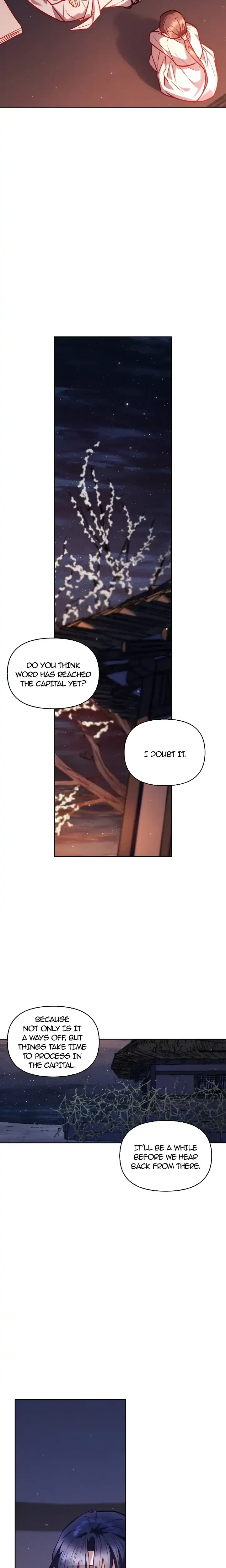 Chapter 24, page 12