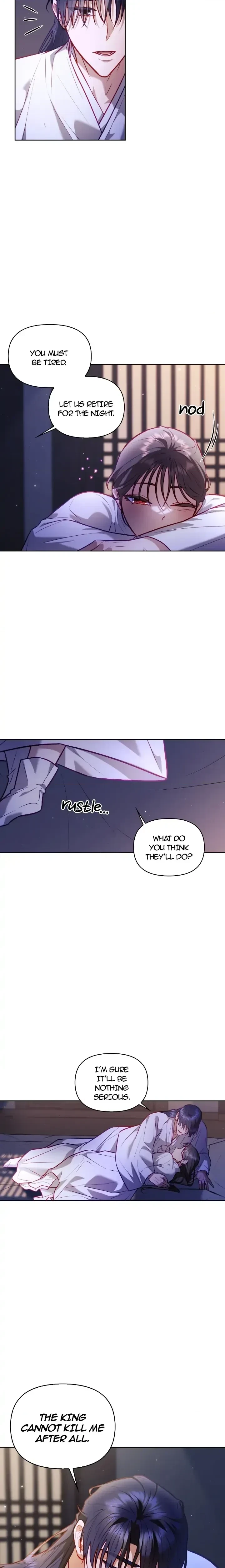 Chapter 24, page 13