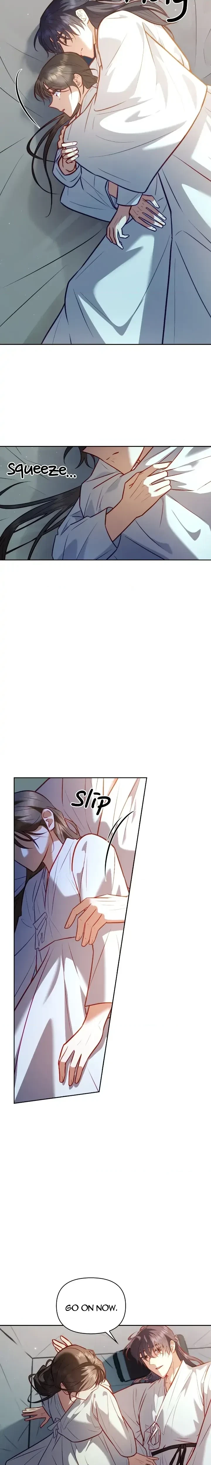 Chapter 24, page 17