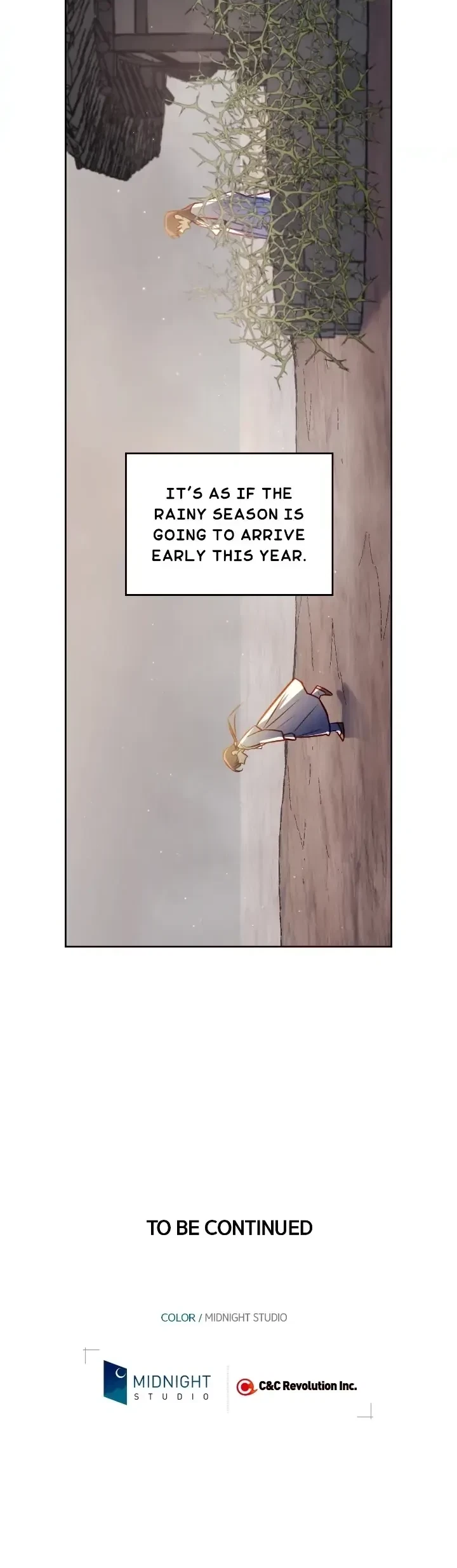 Chapter 24, page 20