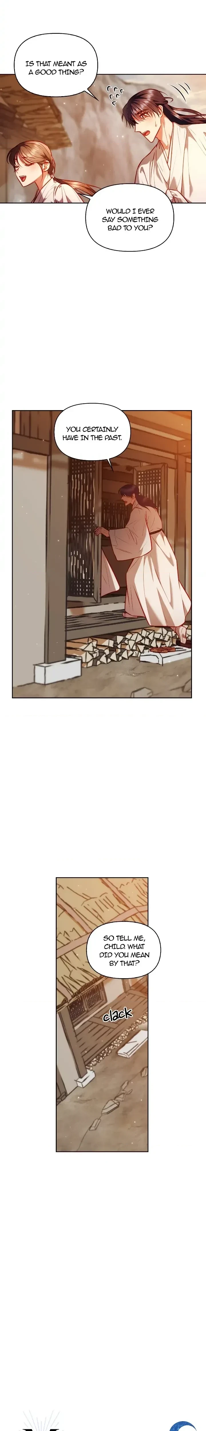 Chapter 24, page 3