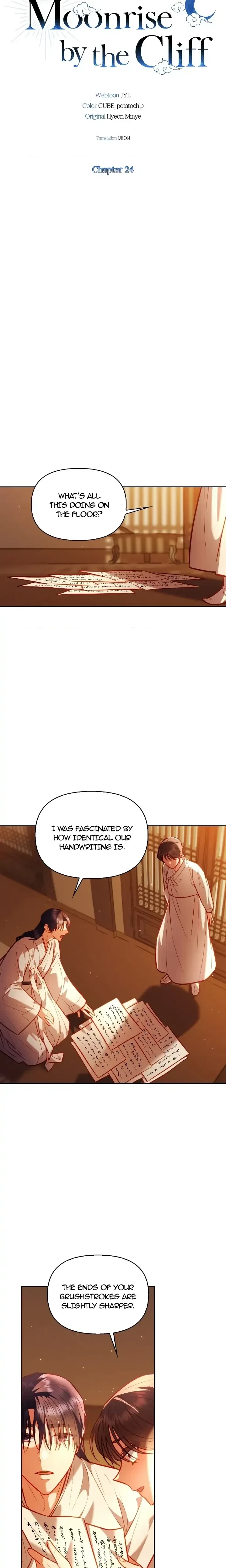 Chapter 24, page 4